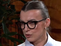 Tydzień z życia gwiazd. Sokołowska o drodze do macierzyństwa