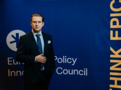 Bulski: MERCOSUR obnaża nasz największy problem, brak systemowego wpływu w UE