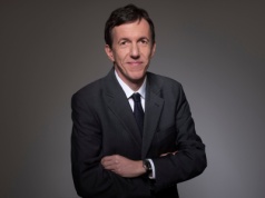 Sytuacja na rynkach 21 stycznia - rynki liczą na efekt TACO