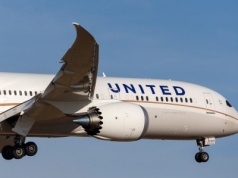 Niesforny pasażer powodem nieplanowanego lądowania w Chicago