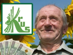 Nie masz 25 lat w KRUS? Czy można dostać wcześniejszą emeryturę? KRUS wyjaśnia