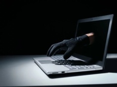 Powiat Ząbkowicki. Jeden klik, jedna wiadomość i pieniądze zniknęły