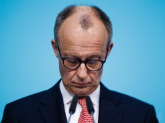 Krążą nieoficjalne informacje. Fatalny znak dla Polski