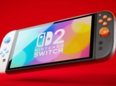 Switch 2 będzie droższy? Firma analityczna ostrzega przed podwyżką ceny nowej konsoli Nintendo.