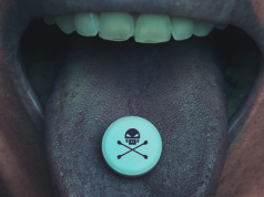 Badanie łączy powszechnie przepisywany opioid z podwyższonym ryzykiem śmiertelnych chorób serca