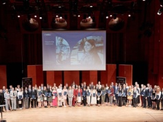 Łódzkie dla młodych. Stypendia dla najzdolniejszych uczniów i studentów