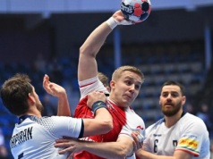 EHF EURO 2026. Kompromitacja reprezentacji Polski. Trzy przegrane mecze…