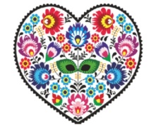 Sprawozdanie KGW za 2025 tylko do 31 stycznia. 2/3 Kół nadal milczy