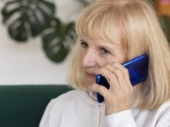 Ustal z Babcią hasło