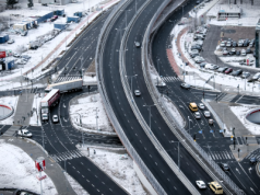Zastępca prezydenta Stanisław Mazur chwali się ZPI dla Bronowic Małych. Czy zasadnie?