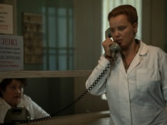 Na ten serial Netflixa czeka cała Polska. Platforma w końcu uchyliła rąbka tajemnicy i pokazała zwiastun