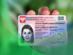 Pełna kontrola nad e-dowodem w smartfonie. mObywatel z nową funkcją, która zastępuje wizytę w urzędzie.