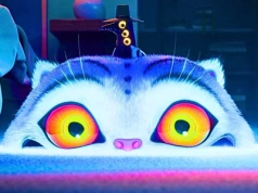 To oficjalnie najpopularniejszy film w historii Netflixa. Zostawia konkurencję daleko w tyle