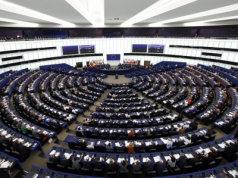 Plan europosłów z Polski uderzył w umowę z Mercosurem. Parlament Europejski zdecydował