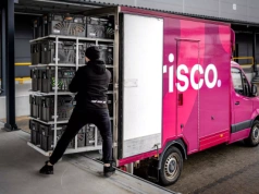 Frisco wchodzi do systemu kaucyjnego choć teoretycznie nie musi