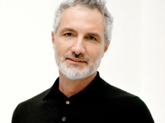 Bartolomeo Rongone odchodzi z Bottega Veneta. Kolejny głośny transfer w świecie mody