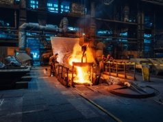 Mercosur blednie przy tym układzie. „To będzie największa i najbardziej ambitna umowa"