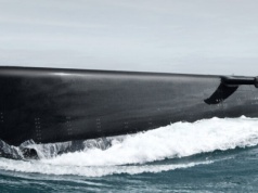 Niemcy chcą zdobyć kontrakt na budowę okręty podwodnych dla Kanady