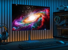 Kup monitor Gigabyte i zaoszczędź kupę szmalu. OLED z odświeżaniem 280 Hz bez kompromisów w super promocji