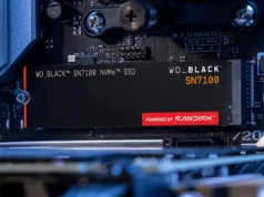 Wzrosną ceny dysków SSD. Samsung i SK hynix zwiększają produkcję na potrzeby AI. Czy to się kiedyś skończy?