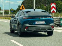 Używane auta z salonów: jak w 2025 roku wypadły Citroën, Dacia, Alfa Romeo, Fiat, Peugeot, Opel i Renault?