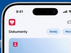 mObywatel z nową funkcją. Zarządzanie e-dowodem stało się prostsze