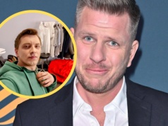 Konflikt Jakuba Wątora i Filipa Chajzera zakończy się w sądzie. Padł termin