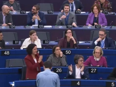 Umowa z Mercosur trafi do TSUE. Parlament Europejski przyjął rezolucję