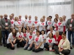 Twój 1,5% ma realną moc. To realna szansa, by pomóc osobom, które znalazły się w jednej z najtrudniejszych sytuacji życiowych