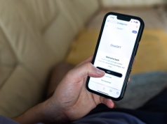 AI zagrożeniem dla zdrowia? Ciemna strona chatbotów medycznych