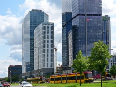 Noble Securities wierzy w XTB. Jest wyższa cena docelowa dla akcji