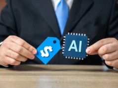 Sztuczna inteligencja: wielkie obietnice, mizerne wyniki