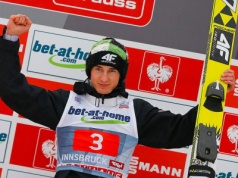 Fortuna. Oto ile czeka na polskiego złotego medalistę