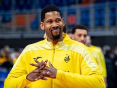 Liga Mistrzów siatkarzy. Transmisje TV i stream online - 3. kolejka. Gdzie oglądać mecze?