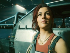 Przepalamy życiową szansę. Polscy twórcy w ostrych słowach o branży