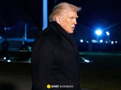 Trump może grać twardo z UE. Ale na jedno jest wyjątkowo wrażliwy. I tu Europa ma przewagę