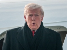 Niemcy alarmują: Europa musi się bronić, inaczej zjedzą nas na śniadanie