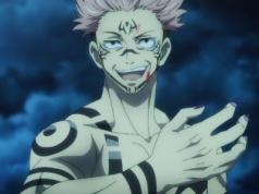 Netflix ogłasza nową współpracę z Jujutsu Kaisen, Attack on Titan oraz studiem Chainsaw Man, Mappa,