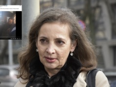 Szokująca sytuacja w KRS! 