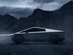 To miał być hit Elona Muska. Cybertruck niechlubnym rekordzistą spadków na amerykańskim rynku