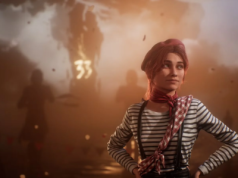 Clair Obscur: Expedition 33 ma najwięcej nagród za Najlepszą Grę Roku. Właśnie padł nowy rekord!