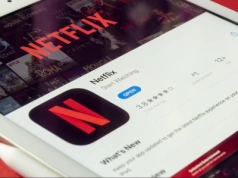 Nie tylko "Lalka". Netflix odkrył karty na 2026 rok