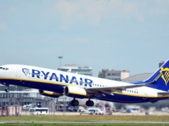 Ryanair kopiuje trasę Wizz Air. Wakacyjny hit z polskiego lotniska