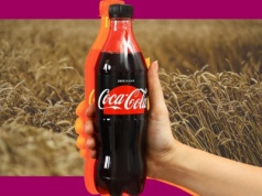Coca-Cola się zmieni. Nowy składnik w zdrowej wersji