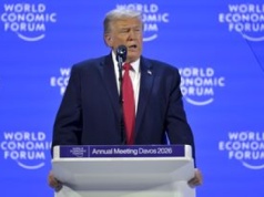 Trump zaskoczył. Będzie chciał nabyć Grenlandię