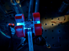 Trzy rzeczy, które zabijają kwanty i jeden pomysł, by to zatrzymać