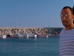 Kultowy film wraca na polskie ekrany po latach! Najpiękniejsze sceny podwodne w historii kina