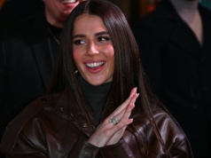 Roxie Węgiel z „dziką kartą” na Eurowizję 2026? Te słowa wyjaśniły wszystko