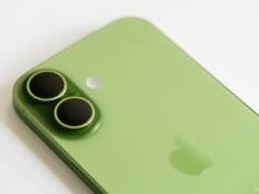 Apple odbija się w Chinach: mocny wzrost wysyłek iPhone’ów w IV kwartale 2025