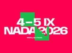 Organizatorzy powoli odsłaniają karty! Festiwal NADA to będzie święto dobrej muzyki